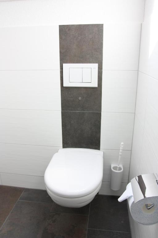 Hotel Speiserestaurant Bahnhof Guttingen Номер фото
