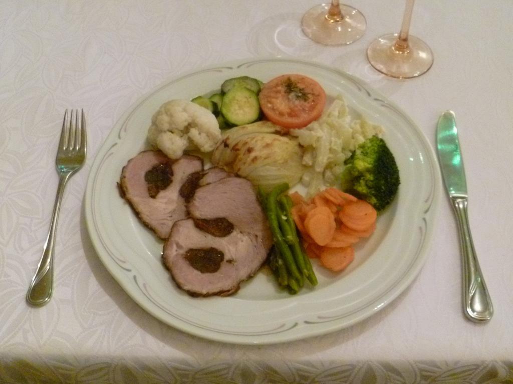 Hotel Speiserestaurant Bahnhof Guttingen Экстерьер фото